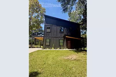 40 Seals Avenue, Shepherd, TX 77371 - Photo 41