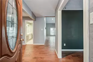 2114 Woodland Valley Dr, Houston, TX 77339 - Photo 3