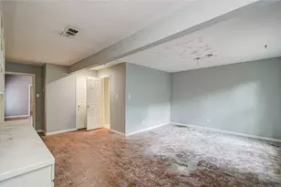 2114 Woodland Valley Dr, Houston, TX 77339 - Photo 19