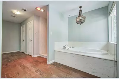 2114 Woodland Valley Drive, Houston, TX 77339 - Photo 23