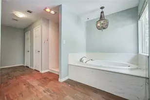 2114 Woodland Valley Dr, Houston, TX 77339 - Photo 23