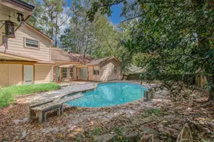 2114 Woodland Valley Dr, Houston, TX 77339 - Photo 31