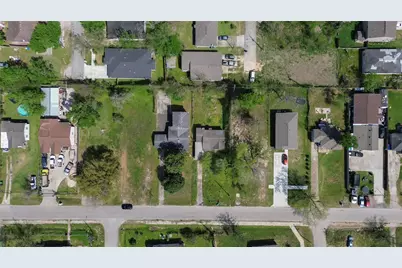 410 Clinton Park Street, Houston, TX 77029 - Photo 19