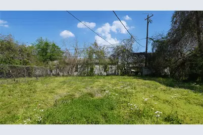 410 Clinton Park Street, Houston, TX 77029 - Photo 17
