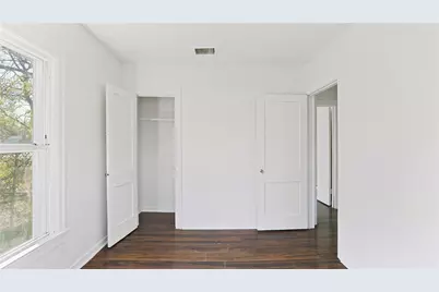 410 Clinton Park Street, Houston, TX 77029 - Photo 11