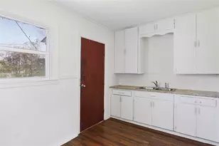 410 Clinton Park St, Houston, TX 77029 - Photo 7