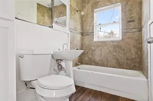 410 Clinton Park St, Houston, TX 77029 - Photo 9