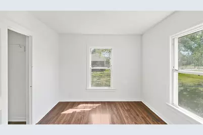 410 Clinton Park Street, Houston, TX 77029 - Photo 13