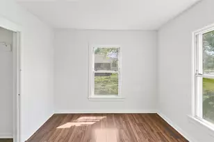 410 Clinton Park St, Houston, TX 77029 - Photo 13