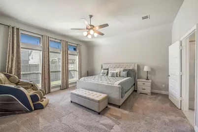 23923 Sage Row Lane, Katy, TX 77493 - Photo 13