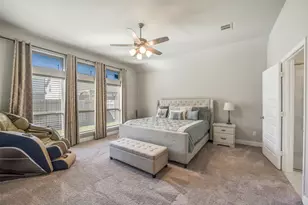 23923 Sage Row Ln, Katy, TX 77493 - Photo 13