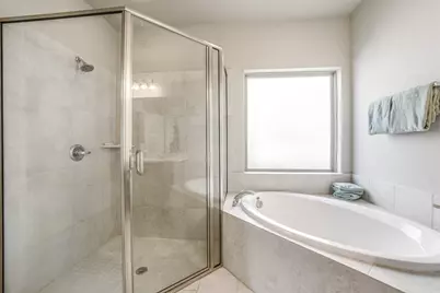 23923 Sage Row Lane, Katy, TX 77493 - Photo 15