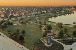 23923 Sage Row Ln, Katy, TX 77493 - Photo 27