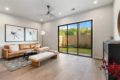 3919 Willowbend Point Drive, Houston, TX 77025 - Photo 17