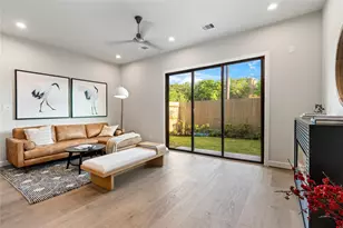 3919 Willowbend Pt Dr, Houston, TX 77025 - Photo 17