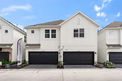 3919 Willowbend Point Drive, Houston, TX 77025 - Photo 35