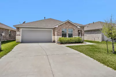 2518 River Way, Navasota, TX 77868 - Photo 1