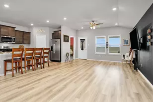 2518 River Way, Navasota, TX 77868 - Photo 7