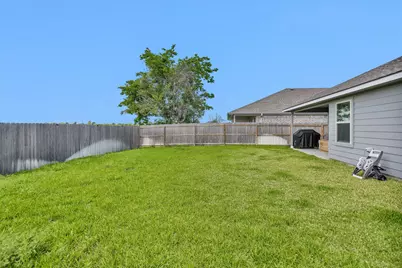 2518 River Way, Navasota, TX 77868 - Photo 29