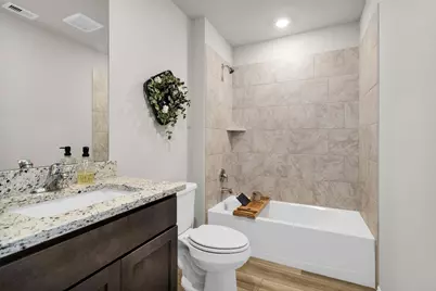 2518 River Way, Navasota, TX 77868 - Photo 17