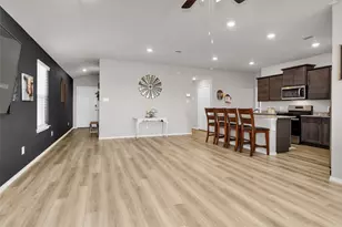 2518 River Way, Navasota, TX 77868 - Photo 9