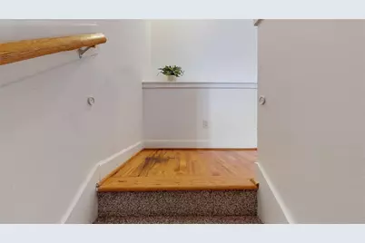 8715 Meadowcroft Drive #902, Houston, TX 77063 - Photo 5