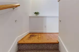 8715 Meadowcroft Dr, Houston, TX 77063 - Photo 5