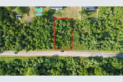 Lot 931 Riverside Drive E, Bastrop, TX 78602 - Photo 3