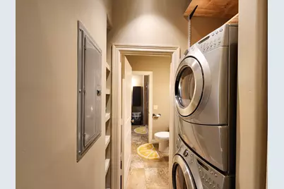 2510 Travis Street #105, Houston, TX 77006 - Photo 7