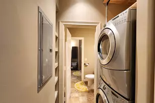 2510 Travis St, Houston, TX 77006 - Photo 7