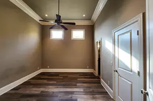 2510 Travis St, Houston, TX 77006 - Photo 3