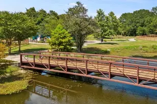 8527 Woods Hollow Trail, Fulshear, TX 77406 - Photo 25
