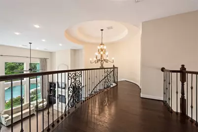 8527 Woods Hollow Trail, Fulshear, TX 77406 - Photo 11