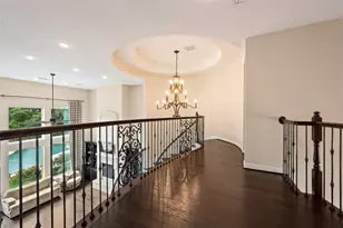 8527 Woods Hollow Trail, Fulshear, TX 77406 - Photo 11