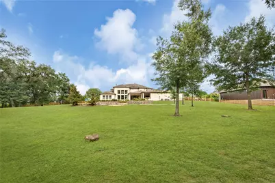 8527 Woods Hollow Trail, Fulshear, TX 77406 - Photo 29