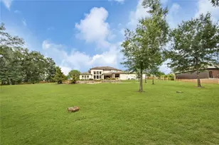 8527 Woods Hollow Trail, Fulshear, TX 77406 - Photo 29