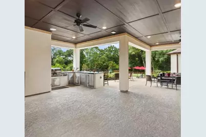 8527 Woods Hollow Trail, Fulshear, TX 77406 - Photo 31