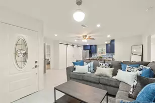 5908 Beechnut St, Houston, TX 77074 - Photo 7