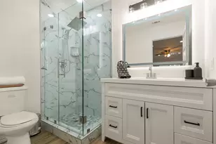 5908 Beechnut St, Houston, TX 77074 - Photo 29