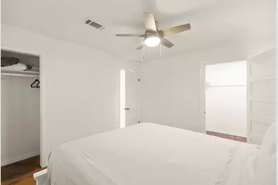 5908 Beechnut Street, Houston, TX 77074 - Photo 23