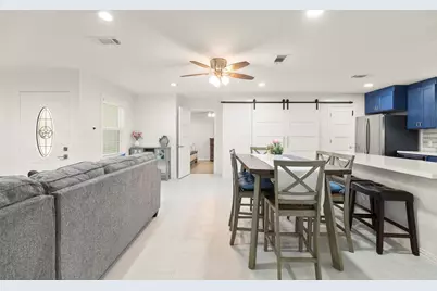 5908 Beechnut Street, Houston, TX 77074 - Photo 9