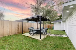 5908 Beechnut St, Houston, TX 77074 - Photo 33
