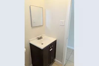 3359 Frick Road #6, Houston, TX 77086 - Photo 9