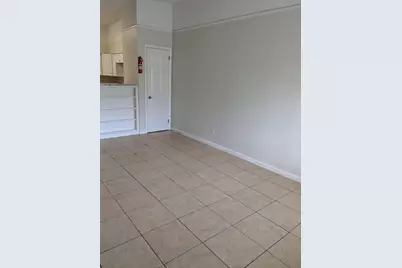 3359 Frick Road #6, Houston, TX 77086 - Photo 3