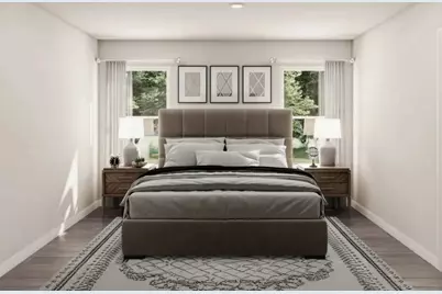 235 Dana Drive, Lufkin, TX 75901 - Photo 3