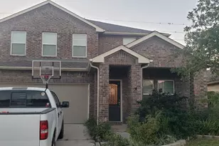 4427 Pale Fox Ln, Katy, TX 77493 - Photo 3