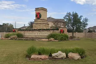 19523 Midnight Glen Dr, Cypress, TX 77429 - Photo 17