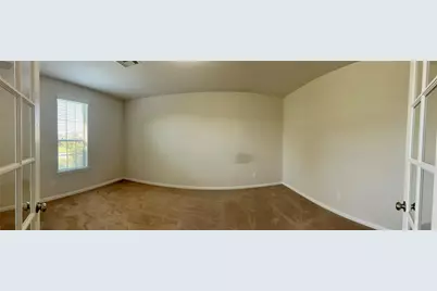 19523 Midnight Glen Drive, Cypress, TX 77429 - Photo 3