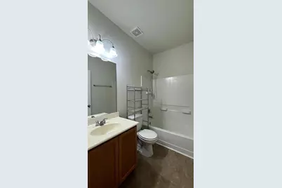 19523 Midnight Glen Drive, Cypress, TX 77429 - Photo 15