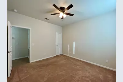 19523 Midnight Glen Drive, Cypress, TX 77429 - Photo 13